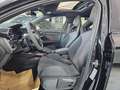 Audi RS3 Sportback 2.5TFSI QUATTRO S-tronic 400cv NEW MODEL Zwart - thumbnail 24