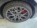 Audi RS3 Sportback 2.5TFSI QUATTRO S-tronic 400cv NEW MODEL Zwart - thumbnail 11