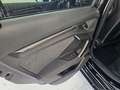 Audi RS3 Sportback 2.5TFSI QUATTRO S-tronic 400cv NEW MODEL Zwart - thumbnail 48