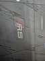 Audi RS3 Sportback 2.5TFSI QUATTRO S-tronic 400cv NEW MODEL Zwart - thumbnail 38