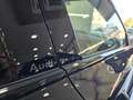 Audi RS3 Sportback 2.5TFSI QUATTRO S-tronic 400cv NEW MODEL Zwart - thumbnail 13