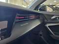Audi RS3 Sportback 2.5TFSI QUATTRO S-tronic 400cv NEW MODEL Zwart - thumbnail 46