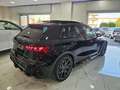 Audi RS3 Sportback 2.5TFSI QUATTRO S-tronic 400cv NEW MODEL Zwart - thumbnail 4