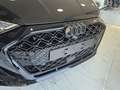 Audi RS3 Sportback 2.5TFSI QUATTRO S-tronic 400cv NEW MODEL Zwart - thumbnail 8