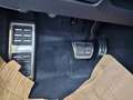 Audi RS3 Sportback 2.5TFSI QUATTRO S-tronic 400cv NEW MODEL Zwart - thumbnail 30