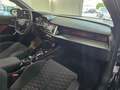 Audi RS3 Sportback 2.5TFSI QUATTRO S-tronic 400cv NEW MODEL Zwart - thumbnail 25