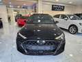 Audi RS3 Sportback 2.5TFSI QUATTRO S-tronic 400cv NEW MODEL Zwart - thumbnail 2