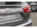 Nissan Qashqai Qashqai 1.3 DIG-T - 160 E6-Evap  II N-Connecta PHA Gris - thumbnail 10