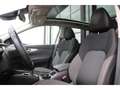 Nissan Qashqai Qashqai 1.3 DIG-T - 160 E6-Evap  II N-Connecta PHA Gris - thumbnail 17