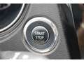 Nissan Qashqai Qashqai 1.3 DIG-T - 160 E6-Evap  II N-Connecta PHA Gris - thumbnail 29