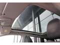 Nissan Qashqai Qashqai 1.3 DIG-T - 160 E6-Evap  II N-Connecta PHA Gris - thumbnail 19