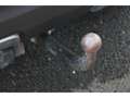 Nissan Qashqai Qashqai 1.3 DIG-T - 160 E6-Evap  II N-Connecta PHA Gris - thumbnail 14