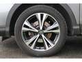 Nissan Qashqai Qashqai 1.3 DIG-T - 160 E6-Evap  II N-Connecta PHA Gris - thumbnail 11