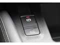 Nissan Qashqai Qashqai 1.3 DIG-T - 160 E6-Evap  II N-Connecta PHA Gris - thumbnail 38