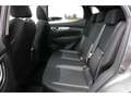 Nissan Qashqai Qashqai 1.3 DIG-T - 160 E6-Evap  II N-Connecta PHA Gris - thumbnail 39