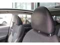 Nissan Qashqai Qashqai 1.3 DIG-T - 160 E6-Evap  II N-Connecta PHA Gris - thumbnail 18