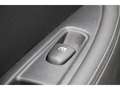 Nissan Qashqai Qashqai 1.3 DIG-T - 160 E6-Evap  II N-Connecta PHA Gris - thumbnail 40