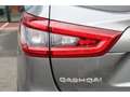 Nissan Qashqai Qashqai 1.3 DIG-T - 160 E6-Evap  II N-Connecta PHA Gris - thumbnail 8