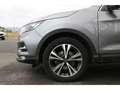 Nissan Qashqai Qashqai 1.3 DIG-T - 160 E6-Evap  II N-Connecta PHA Gris - thumbnail 12