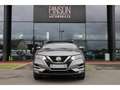 Nissan Qashqai Qashqai 1.3 DIG-T - 160 E6-Evap  II N-Connecta PHA Gris - thumbnail 2