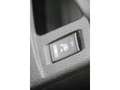 Nissan Qashqai Qashqai 1.3 DIG-T - 160 E6-Evap  II N-Connecta PHA Gris - thumbnail 21