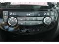 Nissan Qashqai Qashqai 1.3 DIG-T - 160 E6-Evap  II N-Connecta PHA Gris - thumbnail 37