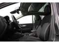 Nissan Qashqai Qashqai 1.3 DIG-T - 160 E6-Evap  II N-Connecta PHA Gris - thumbnail 16
