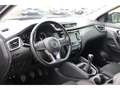 Nissan Qashqai Qashqai 1.3 DIG-T - 160 E6-Evap  II N-Connecta PHA Gris - thumbnail 22