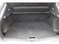 Nissan Qashqai Qashqai 1.3 DIG-T - 160 E6-Evap  II N-Connecta PHA Gris - thumbnail 41