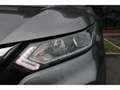 Nissan Qashqai Qashqai 1.3 DIG-T - 160 E6-Evap  II N-Connecta PHA Gris - thumbnail 7