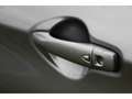 Nissan Qashqai Qashqai 1.3 DIG-T - 160 E6-Evap  II N-Connecta PHA Gris - thumbnail 13