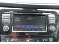 Nissan Qashqai Qashqai 1.3 DIG-T - 160 E6-Evap  II N-Connecta PHA Gris - thumbnail 35