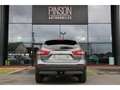 Nissan Qashqai Qashqai 1.3 DIG-T - 160 E6-Evap  II N-Connecta PHA Gris - thumbnail 5