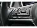 Nissan Qashqai Qashqai 1.3 DIG-T - 160 E6-Evap  II N-Connecta PHA Gris - thumbnail 25