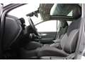 Nissan Qashqai Qashqai 1.3 DIG-T - 160 E6-Evap  II N-Connecta PHA Gris - thumbnail 15