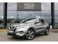 Nissan Qashqai Qashqai 1.3 DIG-T - 160 E6-Evap  II N-Connecta PHA Gris - thumbnail 3