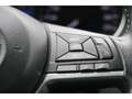 Nissan Qashqai Qashqai 1.3 DIG-T - 160 E6-Evap  II N-Connecta PHA Gris - thumbnail 26