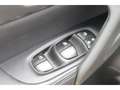 Nissan Qashqai Qashqai 1.3 DIG-T - 160 E6-Evap  II N-Connecta PHA Gris - thumbnail 30
