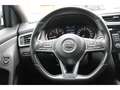Nissan Qashqai Qashqai 1.3 DIG-T - 160 E6-Evap  II N-Connecta PHA Gris - thumbnail 24