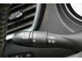 Nissan Qashqai Qashqai 1.3 DIG-T - 160 E6-Evap  II N-Connecta PHA Gris - thumbnail 27