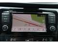Nissan Qashqai Qashqai 1.3 DIG-T - 160 E6-Evap  II N-Connecta PHA Gris - thumbnail 36