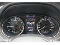 Nissan Qashqai Qashqai 1.3 DIG-T - 160 E6-Evap  II N-Connecta PHA Gris - thumbnail 34