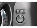 Nissan Qashqai Qashqai 1.3 DIG-T - 160 E6-Evap  II N-Connecta PHA Gris - thumbnail 31