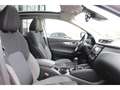 Nissan Qashqai Qashqai 1.3 DIG-T - 160 E6-Evap  II N-Connecta PHA Gris - thumbnail 20