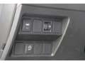 Nissan Qashqai Qashqai 1.3 DIG-T - 160 E6-Evap  II N-Connecta PHA Gris - thumbnail 33