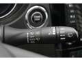 Nissan Qashqai Qashqai 1.3 DIG-T - 160 E6-Evap  II N-Connecta PHA Gris - thumbnail 28