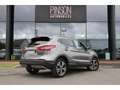 Nissan Qashqai Qashqai 1.3 DIG-T - 160 E6-Evap  II N-Connecta PHA Gris - thumbnail 6