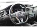 Nissan Qashqai Qashqai 1.3 DIG-T - 160 E6-Evap  II N-Connecta PHA Gris - thumbnail 23
