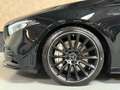 Mercedes-Benz A 35 AMG 4MATIC Aero pakket | Pano | Burmester | keyless | Zwart - thumbnail 6