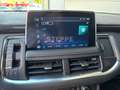 Chevrolet Tahoe 5,3 V8 AWD RST AHK 22" 8-Sitzer  1. Hand Rot - thumbnail 20